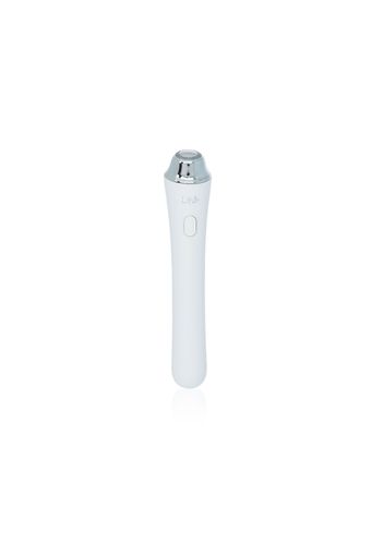 Lip&Eye Focus Dispositivo LED contorno occhi e labbra