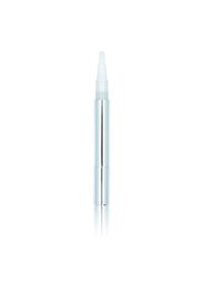 Whitening Pen, penna sbiancante per denti con applicatore