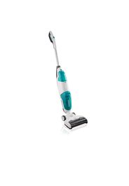 Regulus Aqua PowerVac Lavapavimenti 2in1 senza cavo