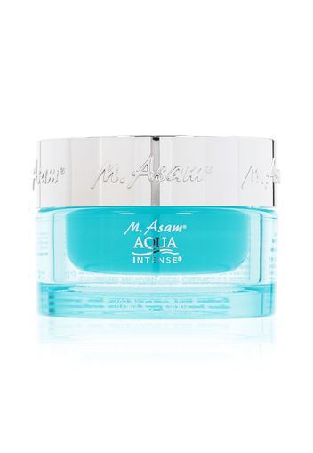 Aqua Intense Crema viso idratante