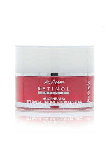 Retinol Intense Crema contorno occhi