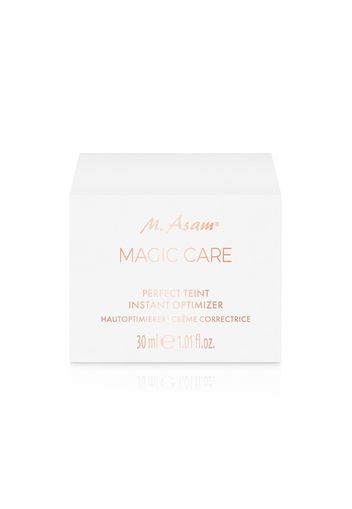 Crema perfezionante viso Magic Care Perfect Teint