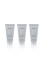 Vinolift Volume Lip Cream trio: crema labbra più compatte