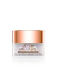 Magic Finish Perle perfezionanti viso