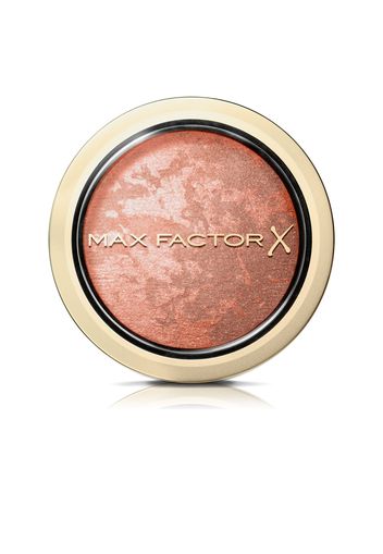 Creme Puff Blush