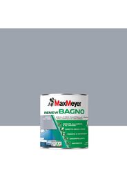 MaxMeyer Smalto acrilico all'acqua satinato