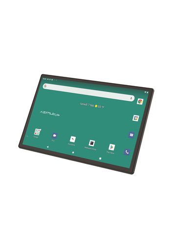 Tablet SmartPad 10 Azimut 3 Lite 4G