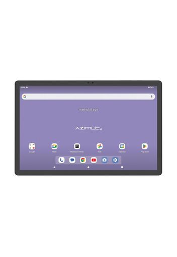 Tablet SmartPad 10.5 Azimut