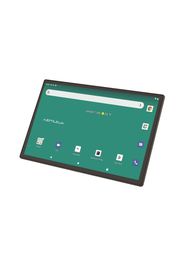 Tablet SmartPad 10 Azimut 3 Lite 4G