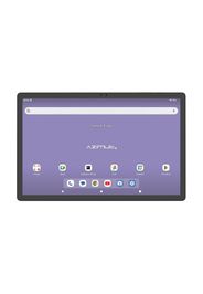 Tablet SmartPad 10.5 Azimut