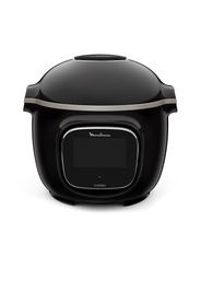 Multicooker Cookeo Touch WiFi