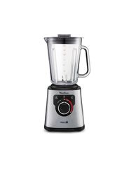 Moulinex Impastatrice planetaria Masterchef Gourmet QA530D10 - QVC