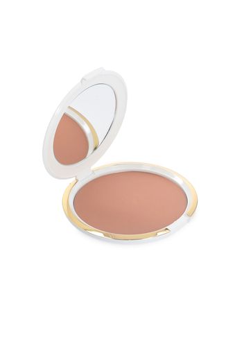 Bronzer Air 24K Gold in trousse con specchio