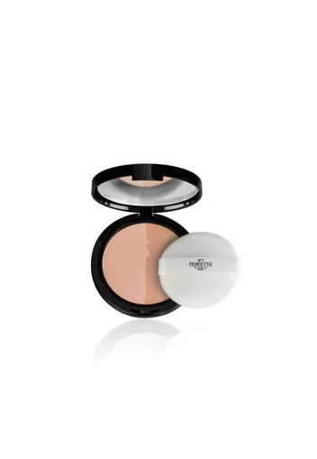 Air Highlighter, polvere illuminante micronizzata 2in1