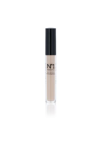 Correttore liquido nuova formula Air Concealer