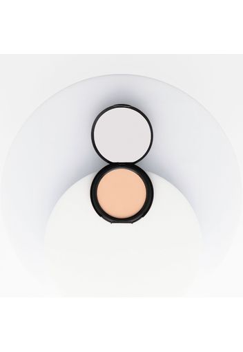 Cipria compatta Highlighter