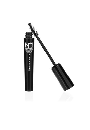 Mascara Air 2.0 ultra nero