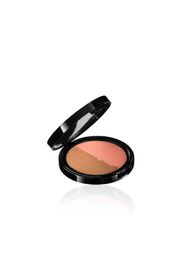 Air Blush&Bronze 2in1 Blush bronzer in polvere