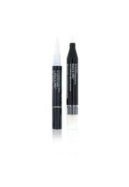 SOS Corrector Pen e penna alla vitamina E