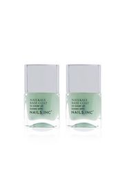 Nail Kale base coat per unghie (2pz)