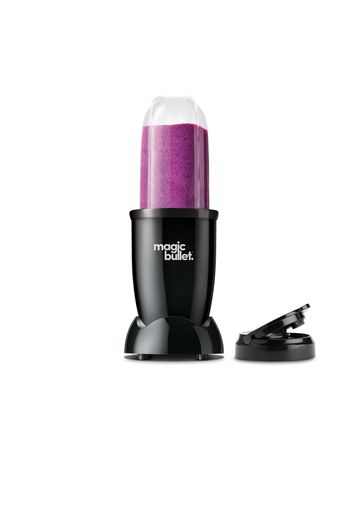 Frullatore Magic Bullet da 560 ml con on-the-go