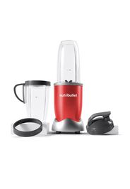 Kenwood Accessorio Slow Juicer, estrattore succo per impastatrici - QVC  Italia