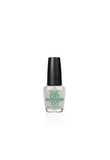 Nail Envy, trattamento cosmetico per unghie deboli