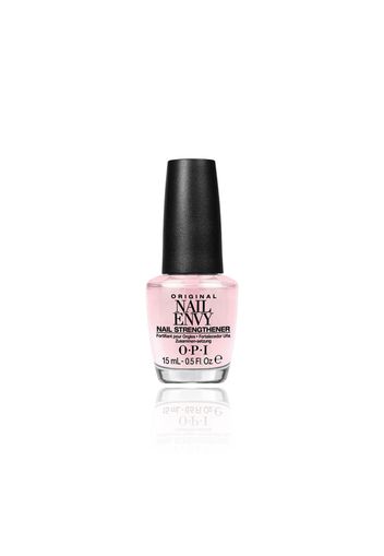 Tinted Nail Envy, trattamento cosmetico unghie colorato