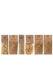 Kit Germe di Grano: 6 confezioni pasta in diversi formati