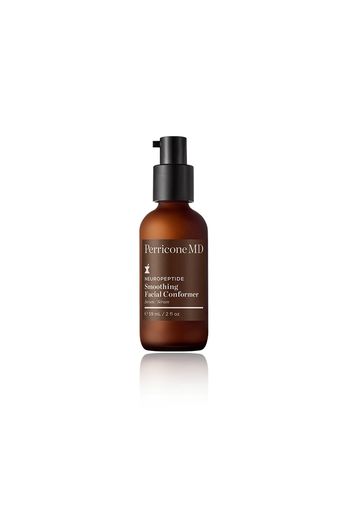 Neuropeptide Smoothing Facial Conformer viso