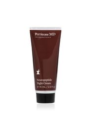 Neuropeptide Night Cream crema notte