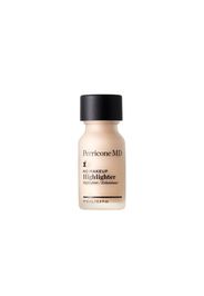 Perricone MD No Makeup Highlighter