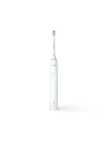 Spazzolino elettrico Sonicare 4100