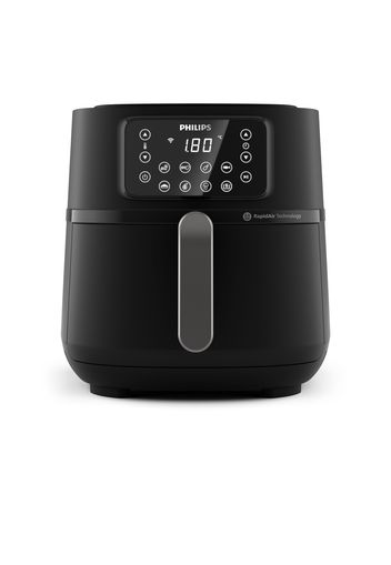 Airfryer 5000 XXL friggitrice ad aria HD9285/96