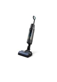 Aspirapolvere e lavapavimenti Aquatrio Cordless Serie 7000