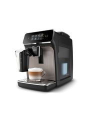 2200 LatteGo Macchina caffè digitale