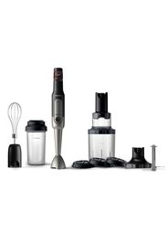 KitchenAid, Accessorio tritacarne, 2 grattugie e 2 tubi