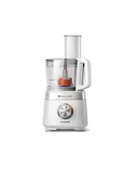 KitchenAid, Accessorio tritacarne, 2 grattugie e 2 tubi