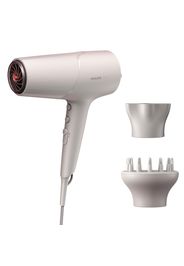 Philips 5000 Series Asciugacapelli BHD501/20