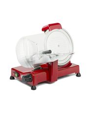 KitchenAid, Accessorio tritacarne, 2 grattugie e 2 tubi