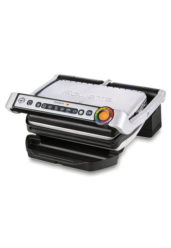 Griglia elettrica intelligente Optigrill+ a 6 programmi