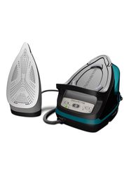 Braun Spremiagrumi con beccuccio angitoccia CJ3050WH - QVC Italia