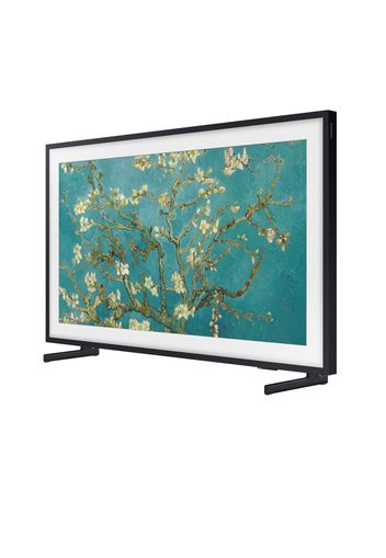 SamsungSmart TV QLED 4K TheFrame in 4 misure