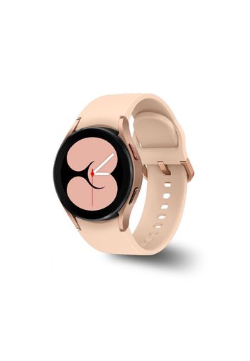 Galaxy Watch 4 40mm LTE Display Super Amoled