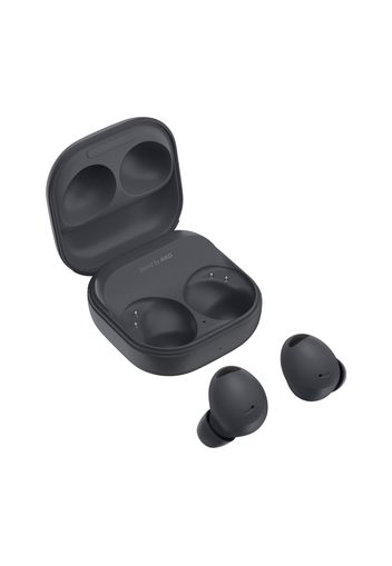 Auricolari in-ear Galaxy Buds2 Pro