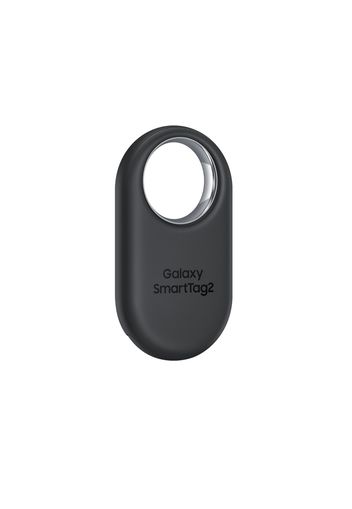 Galaxy SmartTag2 Indicatore di posizione con NFC