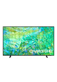 SamsungTV CrystalUHD 4K