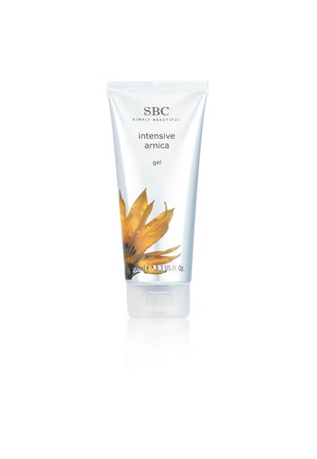 Intensive Arnica Gel