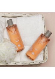 SBC Detergente intimo Lotus Flower menopausa (2x300ml)