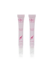 SBC Hydra-Collagen Trattamento labbra (2x12ml)